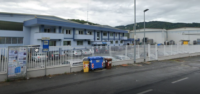 Deceduto sul lavoro a causa di malore a Rossana