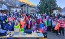 A Pontechianale arriva la Befana con numerosi eventi