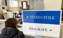 Quei 1200 volti nuovi in un anno Saluzzo cresce grazie al movimento migratorio