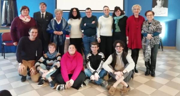 Si insedia il consiglio dell’Azione Cattolica
