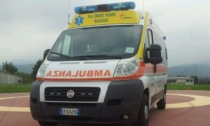 In arrivo una nuova Ambulanza per la Croce Verde di Saluzzo