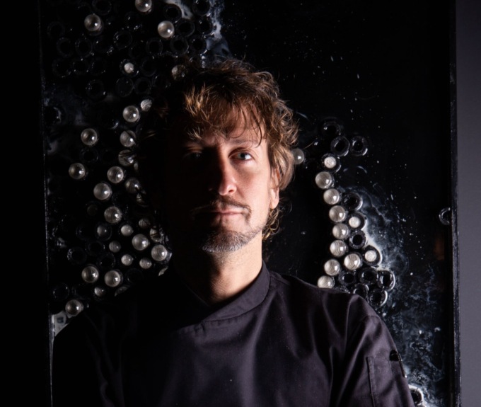 Riapre il Ristorante la Castellana, in cucina il pinerolese Milone