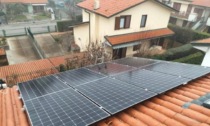 Energie rinnovabili, i vantaggi del fotovoltaico sulle abitazioni