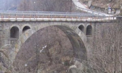 La Provincia interviene sui ponti della valle Po