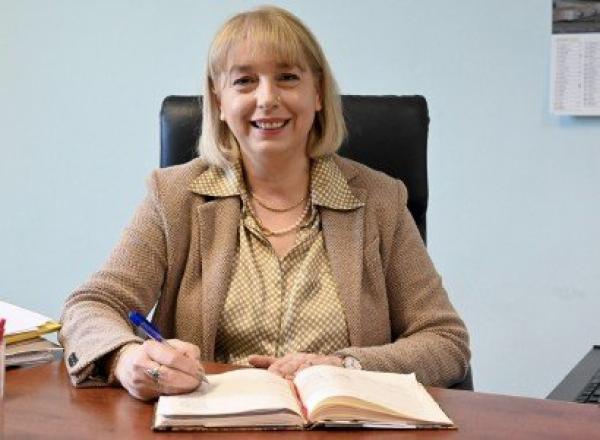 Al Soleri Bertoni il liceo “Made in Italy”, l’unico con il nuovo indirizzo