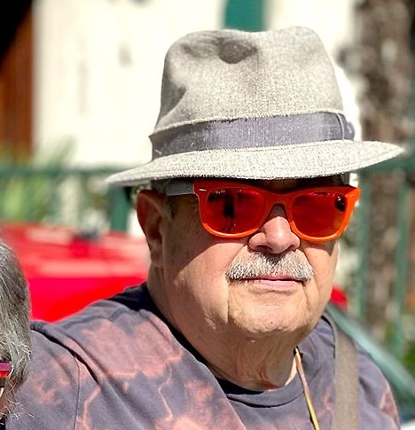 Lutto per Roberto Biella. Insegnò a guidare a molti saluzzesi e non