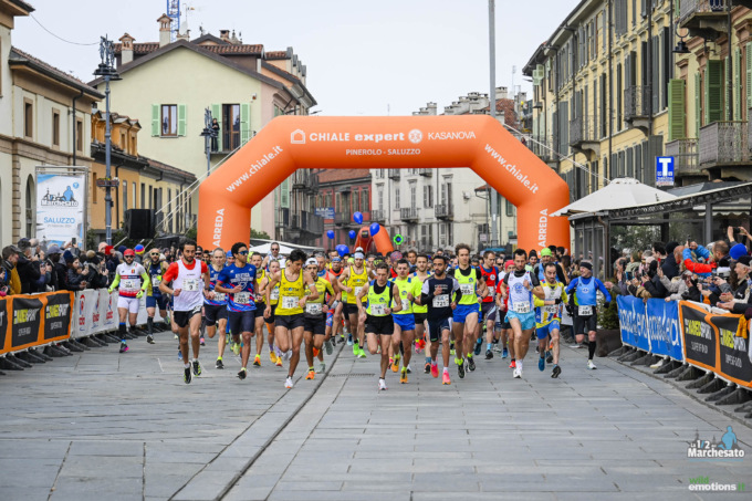 Le vittorie della Mezza del Marchesato