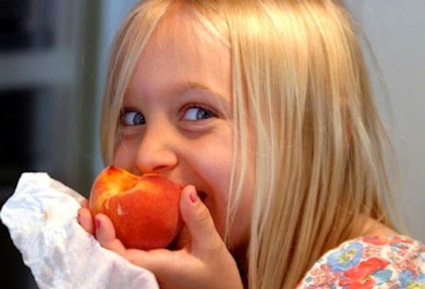 Bio Fruit Service festeggia i 25 anni pionieri del baby food nell’ortofrutta