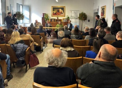 Carcerati col “pollice verde”: liberi di coltivare