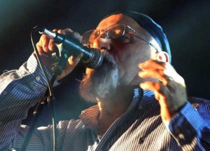 Concerto a Piasco delle Firme d’Autore