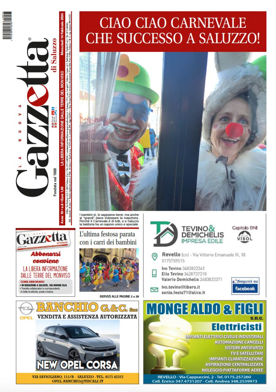 copertina 14.2