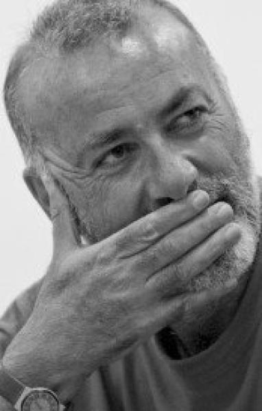 Dronero sceglie Arminio Sarà il “padrino” del festival