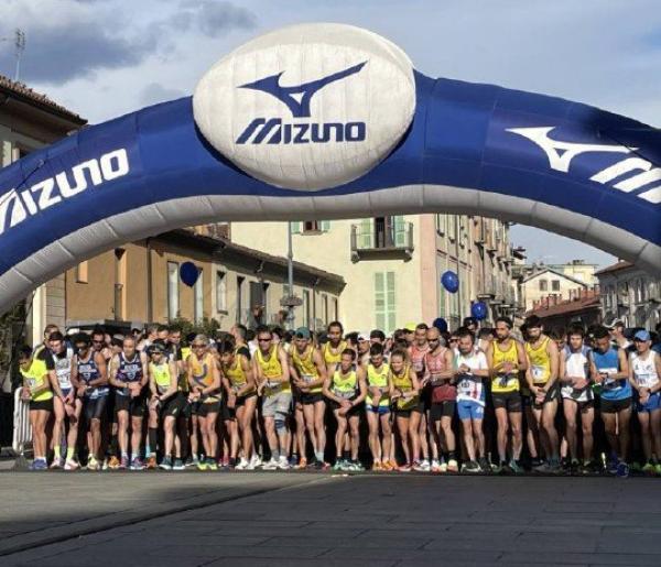 Mezza del Marchesato in arrivo a fine febbraio