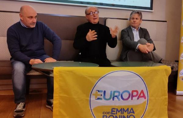 «Sulla Saluzzo-Savigliano occorre un tram veloce»