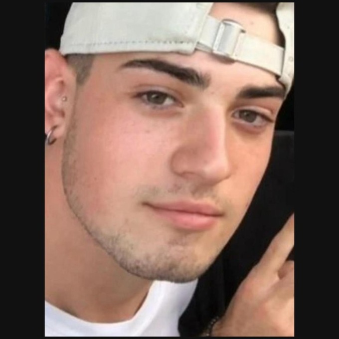 Deceduto Denny il ventenne dell’incidente a San Grato