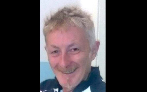Dronero e Cuneo piangono Marco Garnerone morto a 58 anni