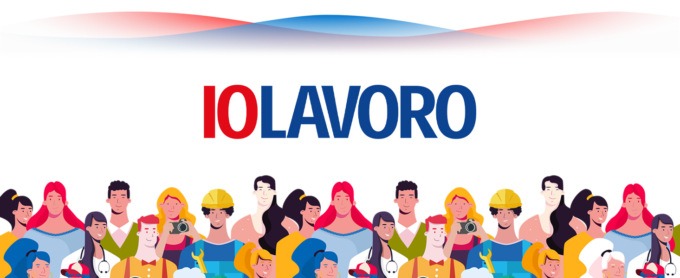 Mercoledì 27, a Pinerolo, si svolgerà Io Lavoro