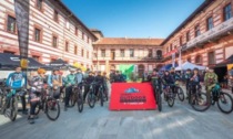 Tutti i volti dell’outdoor in un unico festival