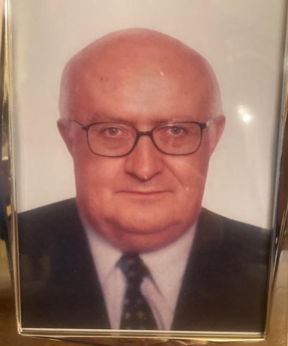 Lutto nel mondo del Foro per la scoparsa di Pier Carlo Botto