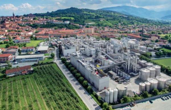 Sedamyl e nuovo campus: Ok al progetto preliminare