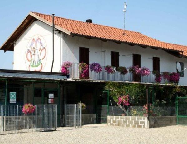 La lotteria del Rifugio di Cavour