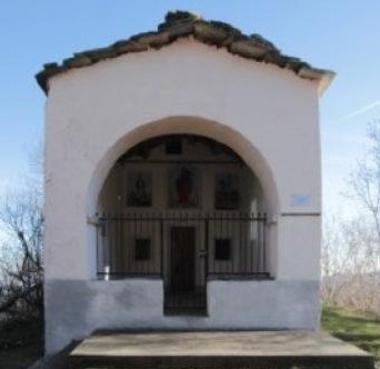 Via al restauro di San Bernardo
