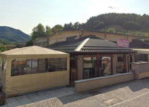 Sarvanot riaprirà a maggio Il nuovo gestore arriva da Lagnasco
