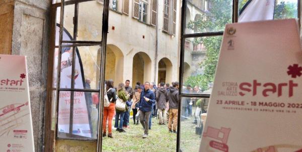 Start tra conferme e novità