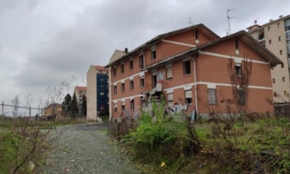 Ferrotel, il cantiere è al nastro di partenza