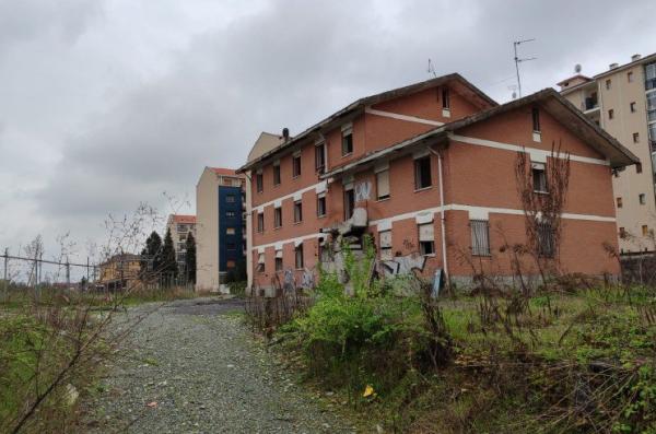 Ferrotel, il cantiere è al nastro di partenza