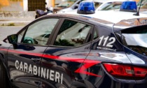 Arrestati a Bagnolo due finti ispettori delle utenze