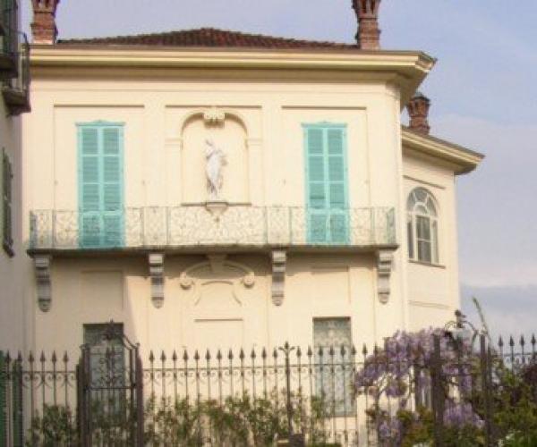 Il consiglio comunale a Castellar discute di polizia e Casa Maria Regina