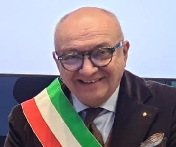 Condanna del Tar. Gatti: situazione grave