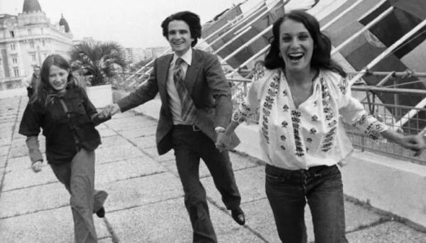 A “Lunedì cinema” il film censurato di Jean Eustache