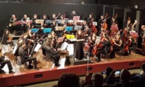 L’orchestra della Scuola Apm torna martedì sul palco