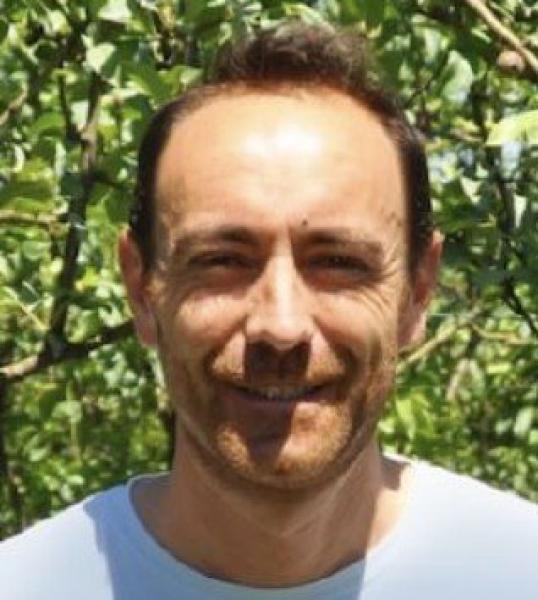 Giuliano Sacchetto vive nel ricordo