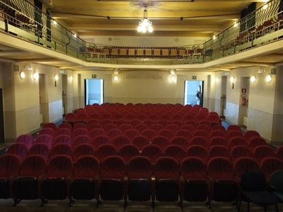 Si lavora per capire l’entità dei lavori per il Silvio Pellico