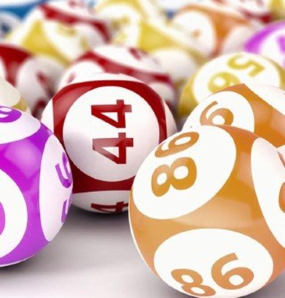 Vincita di oltre 41 mila euro a Barge