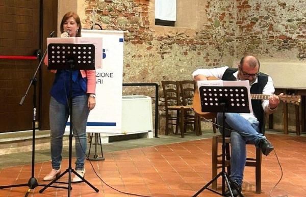 Avis di Villanovetta Tutti i premiati 2024