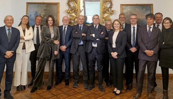 CrSavigliano, bilancio super nel 2023