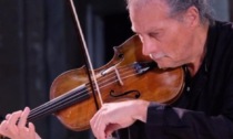 Vivaldi apre la prima serata di concerti