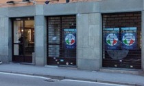 Fratelli “divisi”: apre l’altra sede in piazza Risorgimento