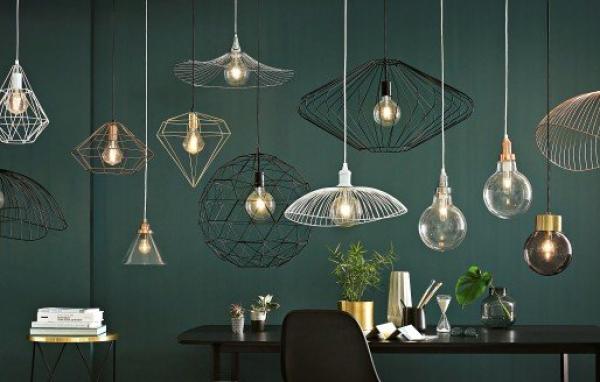Autenticità e flessibilità nell’illuminazione