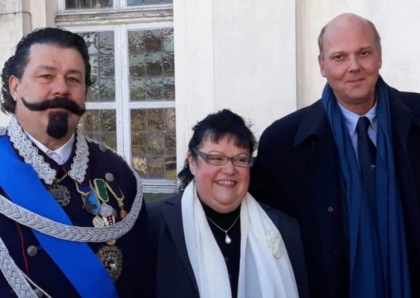 Venerdì il ricordo di Maura Aimar allo Spazio Culturale Piemontese