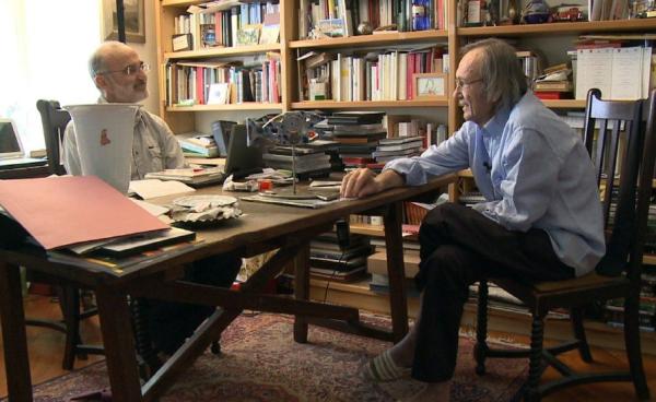Ottant’anni fa nasceva Nico Orengo Manta gli dedica un evento