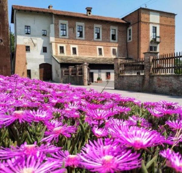 Fusta e Amici del Po dalle Ochette al libro