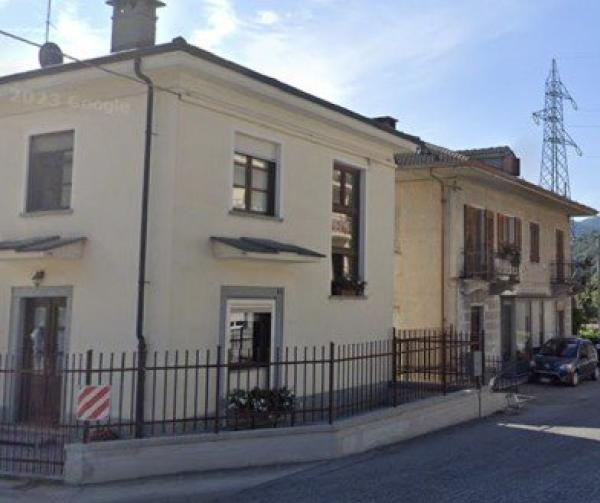 Paesana, l’ambulatorio veterinario potrebbe diventare un negozio