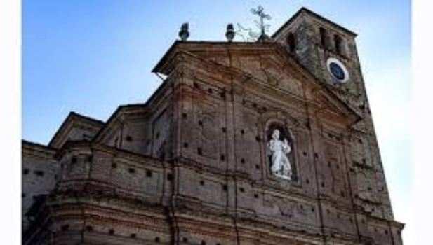 Due serate di eventi dedicati alle coppie e alle famiglie