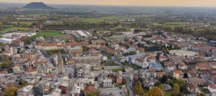 Bagnolo rinuncia al “suo” Carnevale per concentrarsi su sei grandi eventi