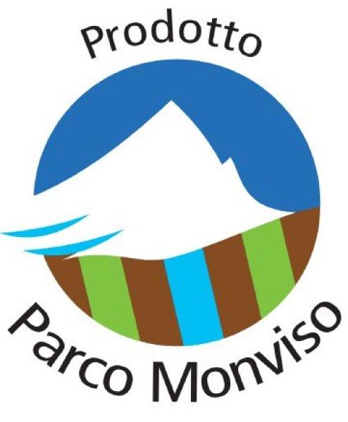 Prodotto Parco Monviso, aperte le richieste per il sigillo